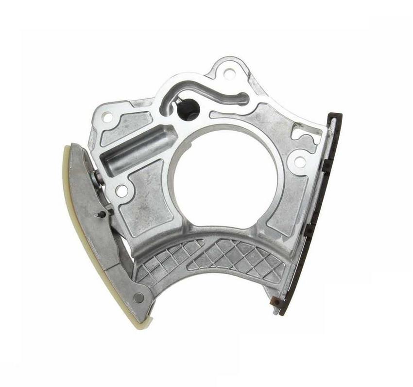 Audi Engine Timing Chain Tensioner - Driver Side 06E109217Q